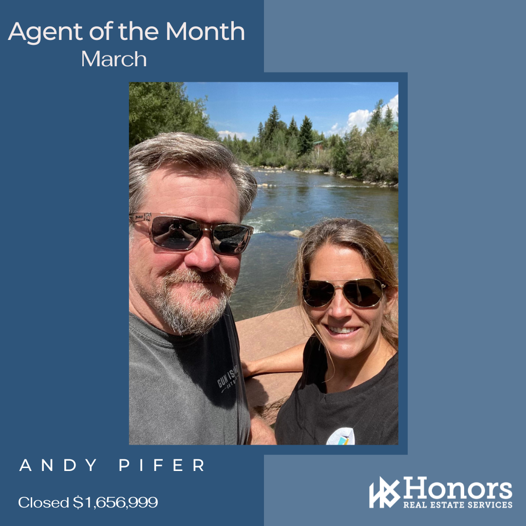 agent-of-the-month-honors-properties-news